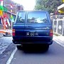 Jual Kijang Grand Ekstra Istimewa