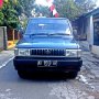 Jual Kijang Grand Ekstra Istimewa