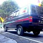 Jual Kijang Grand Ekstra Istimewa