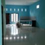 Jual Rumah Modern Minimalis (Jambi)