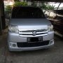 DIJUAL CEPAT SUZUKI APV 