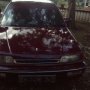 Jual grand civic th91