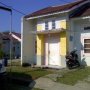 Rumah Dijual Karawang Timur