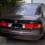 Jual Toyota Camry V6 Grande 2001