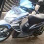 Jual Vario CW 110 Tahun 2011