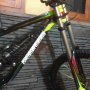 Jual Polygon Collosus DH 2010