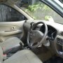 Jual AVANZA G M/T 1.3 VVTi 2007 istimewa Asuransi All Risk