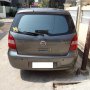 Jual Over Kredit Grand Livina Xv 1.8 Mt 2007 Grey