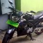 Jual Yamaha Vixion 2011