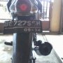 JUAL JUPITER MX 2009 Merah