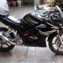 Jual Honda CBR 150 Special