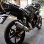 Jual Honda CBR 150 Special