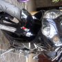 Jual Honda CBR 150 Special