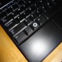 Jual Dell Latitude E4200 with SSD 12 inch super slim