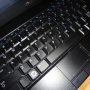 Jual Dell Latitude E4200 with SSD 12 inch super slim