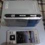 Jual sony ericsson c905