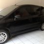 Jual Honda Jazz idsi 2007 hitam siap pakai