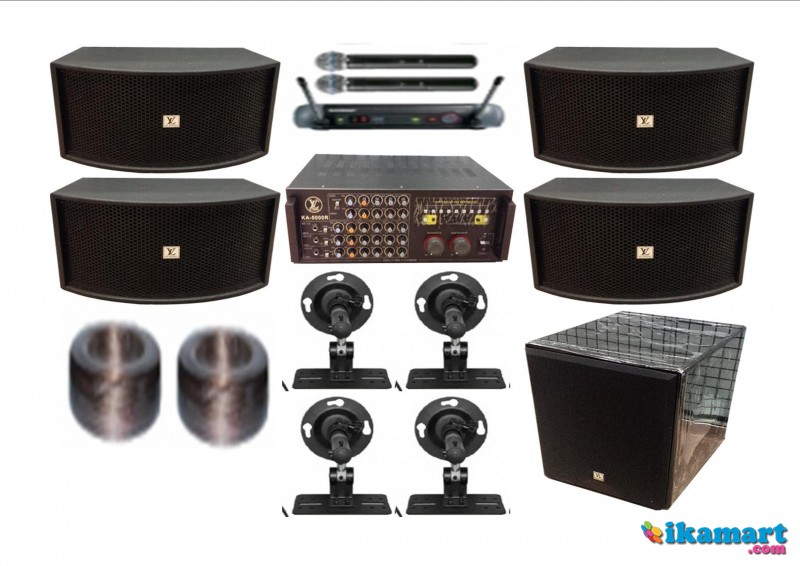 Audio stars. Рэковая полка urt2 Shure. Jual Bosche Karaoke Audio. LG Hi Power Compo System Karaoke Karaoke как снять сетку на колонке.