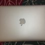 Jual Macbook Air 1.3ghz Dual-core Intel Core i5