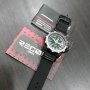 Jual Jam Tangan Luminox Original Seri Recon 8831