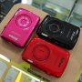 Jual Nikon mini S01