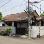 Rumah Di Jual Di Pamulang 2 Benda barat 9