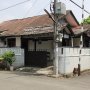 Rumah Di Jual Di Pamulang 2 Benda barat 9