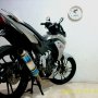 Jual Honda Cs1 Ganteng gan !