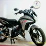 Jual Honda Cs1 Ganteng gan !