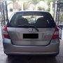 JUAL HONDA JAZZ IDSI 2006 AT SIAP PAKAI