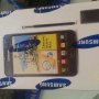 Jual new samsung galaxy note (n7000)...harga kaki lima...