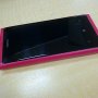 Jual Nokia Lumia 800 mulus fullset