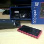 Jual Nokia Lumia 800 mulus fullset