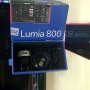 Jual Nokia Lumia 800 mulus fullset