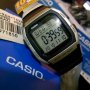 Jual Jam Tangan Casio Sporty Digital Original