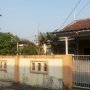 Jual Rumah Pondok Aren