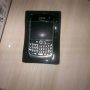 Jual blackberry javeline