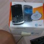 Jual blackberry javeline