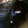 Jual Grand Livina Ultimate 1.5 th 2011 hitam