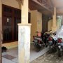 Rumah Dijual Daerah Kedaung Ciputat