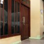 Rumah Dijual Daerah Kedaung Ciputat