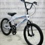 Jual Sepeda BMX SENATOR 20 inci