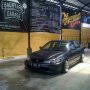 Jual HONDA CIVIC FERIO 96 M/T Abu-abu