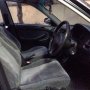 Jual HONDA CIVIC FERIO 96 M/T Abu-abu