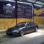 Jual HONDA CIVIC FERIO 96 M/T Abu-abu