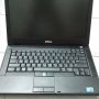 JUAL MURAH DELL LATITUDE E6400