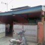 Jual Rumah Bekasi Timur murah