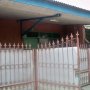 Jual Rumah Bekasi Timur murah