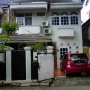 Jual Rumah di- Jakarta Pusat Strategis