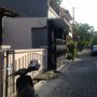 Jual Rumah sangat strategis di surabaya